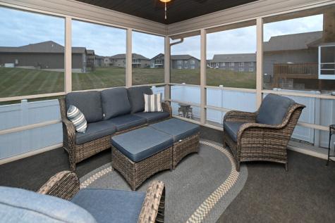 3720 Bluebird Drive SW Cedar Rapids IA 52404