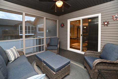 3720 Bluebird Drive SW Cedar Rapids IA 52404
