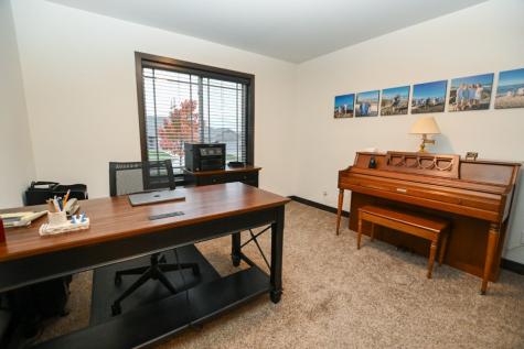3720 Bluebird Drive SW Cedar Rapids IA 52404