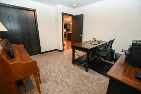 3720 Bluebird Drive SW Cedar Rapids IA 52404