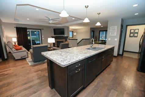 3720 Bluebird Drive SW Cedar Rapids IA 52404