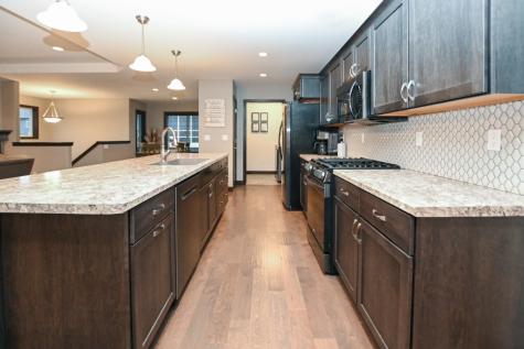 3720 Bluebird Drive SW Cedar Rapids IA 52404