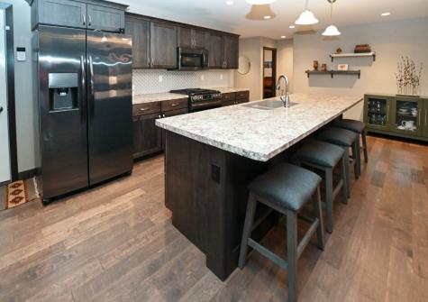 3720 Bluebird Drive SW Cedar Rapids IA 52404