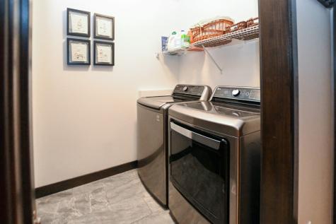3720 Bluebird Drive SW Cedar Rapids IA 52404
