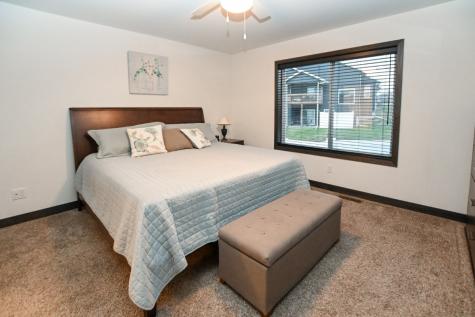 3720 Bluebird Drive SW Cedar Rapids IA 52404