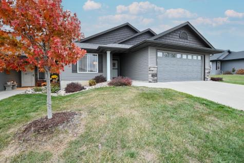 3720 Bluebird Drive SW Cedar Rapids IA 52404