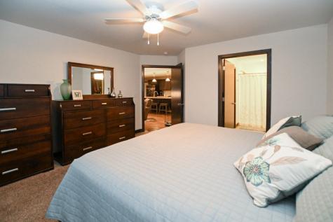 3720 Bluebird Drive SW Cedar Rapids IA 52404