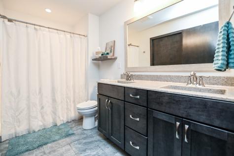 3720 Bluebird Drive SW Cedar Rapids IA 52404
