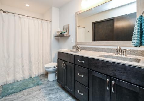 3720 Bluebird Drive SW Cedar Rapids IA 52404