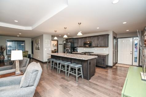 3720 Bluebird Drive SW Cedar Rapids IA 52404