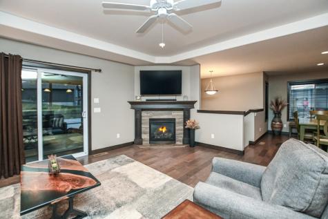 3720 Bluebird Drive SW Cedar Rapids IA 52404