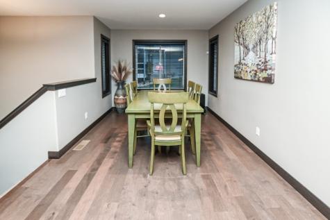 3720 Bluebird Drive SW Cedar Rapids IA 52404
