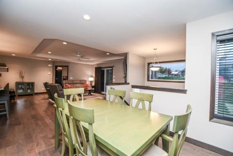 3720 Bluebird Drive SW Cedar Rapids IA 52404