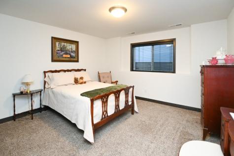 3720 Bluebird Drive SW Cedar Rapids IA 52404