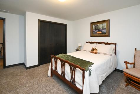 3720 Bluebird Drive SW Cedar Rapids IA 52404