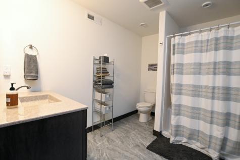 3720 Bluebird Drive SW Cedar Rapids IA 52404