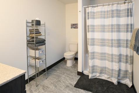 3720 Bluebird Drive SW Cedar Rapids IA 52404