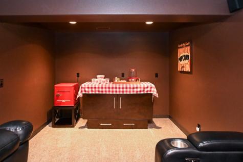 3720 Bluebird Drive SW Cedar Rapids IA 52404
