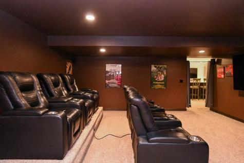 3720 Bluebird Drive SW Cedar Rapids IA 52404