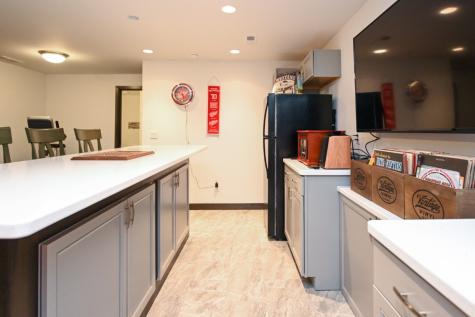 3720 Bluebird Drive SW Cedar Rapids IA 52404