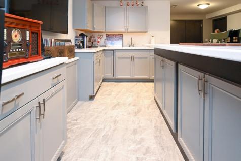 3720 Bluebird Drive SW Cedar Rapids IA 52404