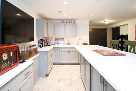 3720 Bluebird Drive SW Cedar Rapids IA 52404