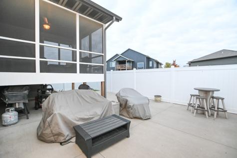 3720 Bluebird Drive SW Cedar Rapids IA 52404