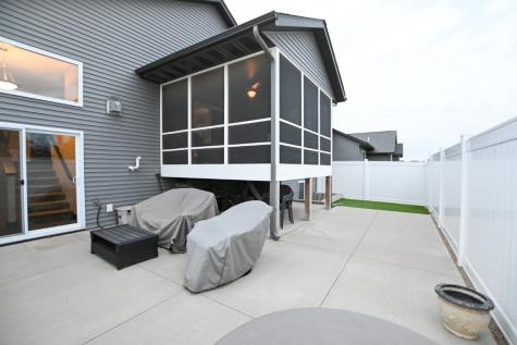 3720 Bluebird Drive SW Cedar Rapids IA 52404