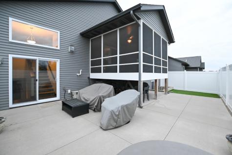 3720 Bluebird Drive SW Cedar Rapids IA 52404