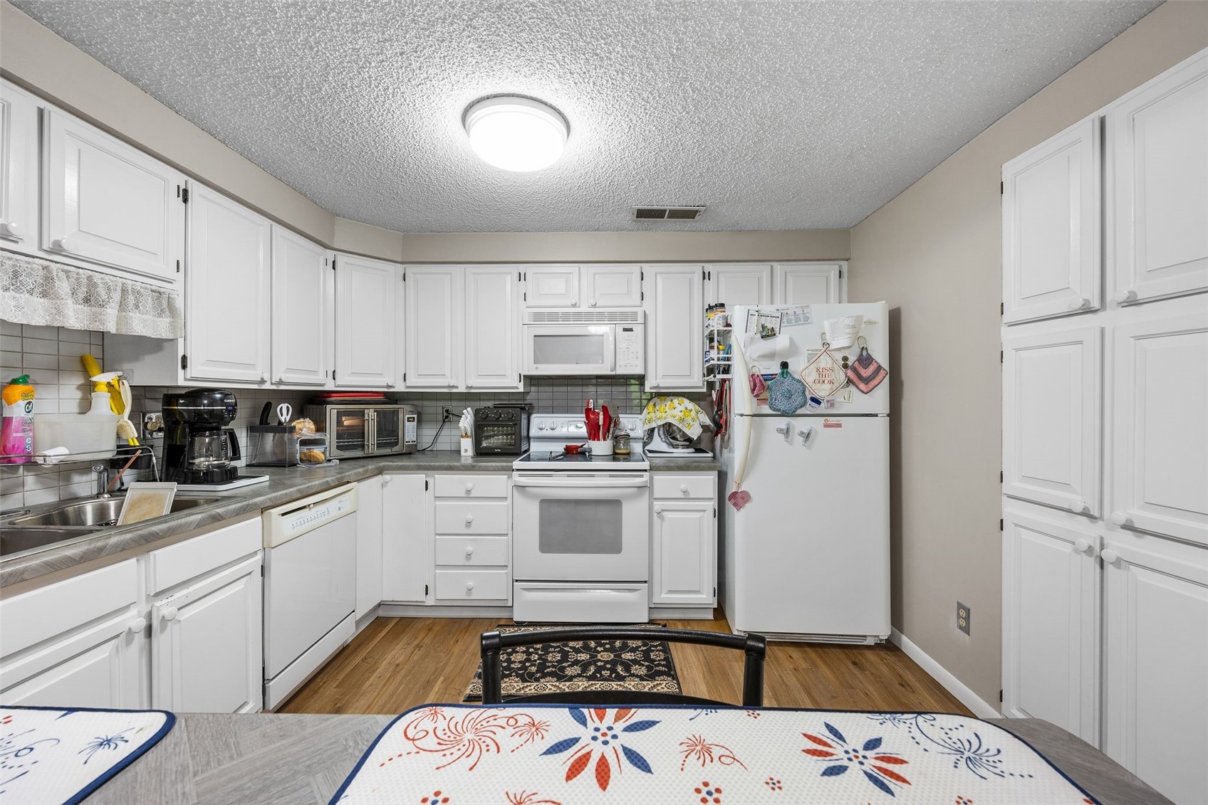 2131 1st Avenue Cedar Rapids IA 52402