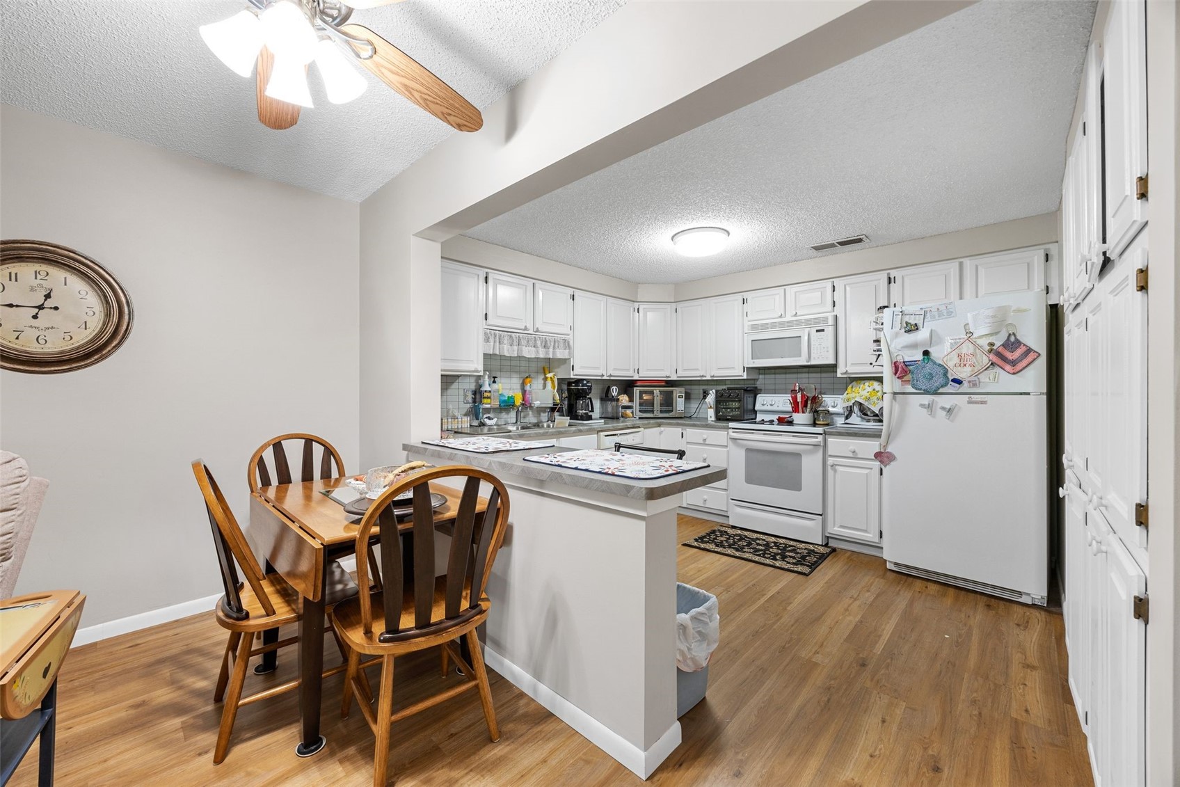 2131 1st Avenue Cedar Rapids IA 52402