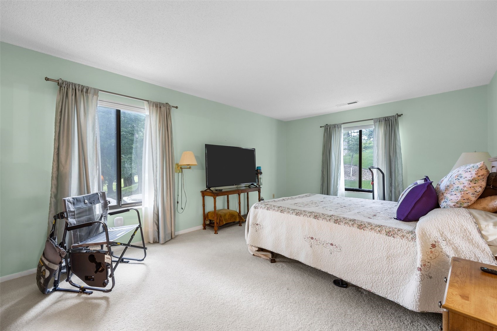 2131 1st Avenue Cedar Rapids IA 52402