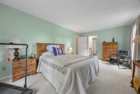 2131 1st Avenue Cedar Rapids IA 52402