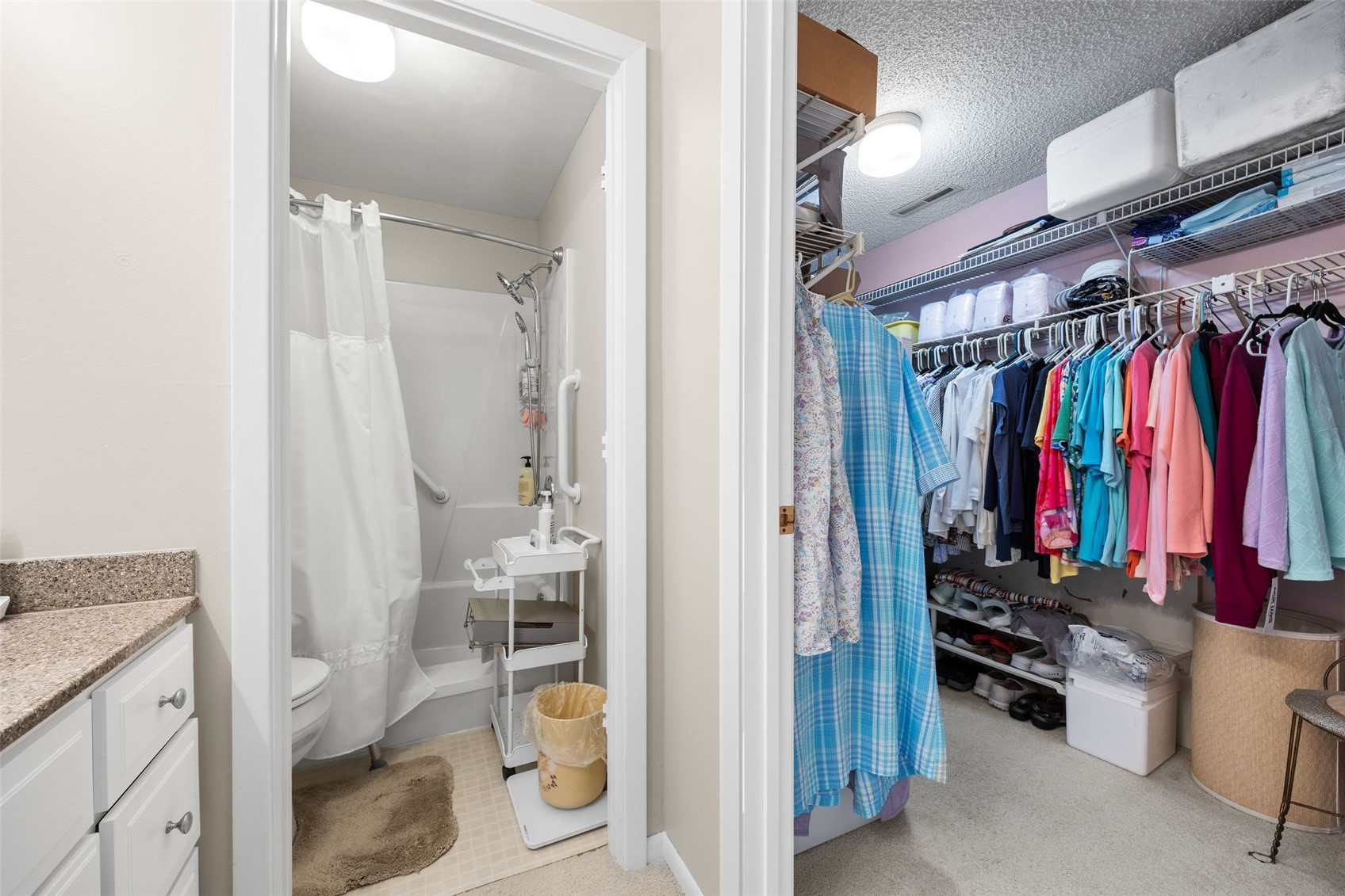 2131 1st Avenue Cedar Rapids IA 52402