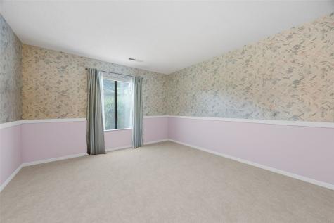 2131 1st Avenue Cedar Rapids IA 52402