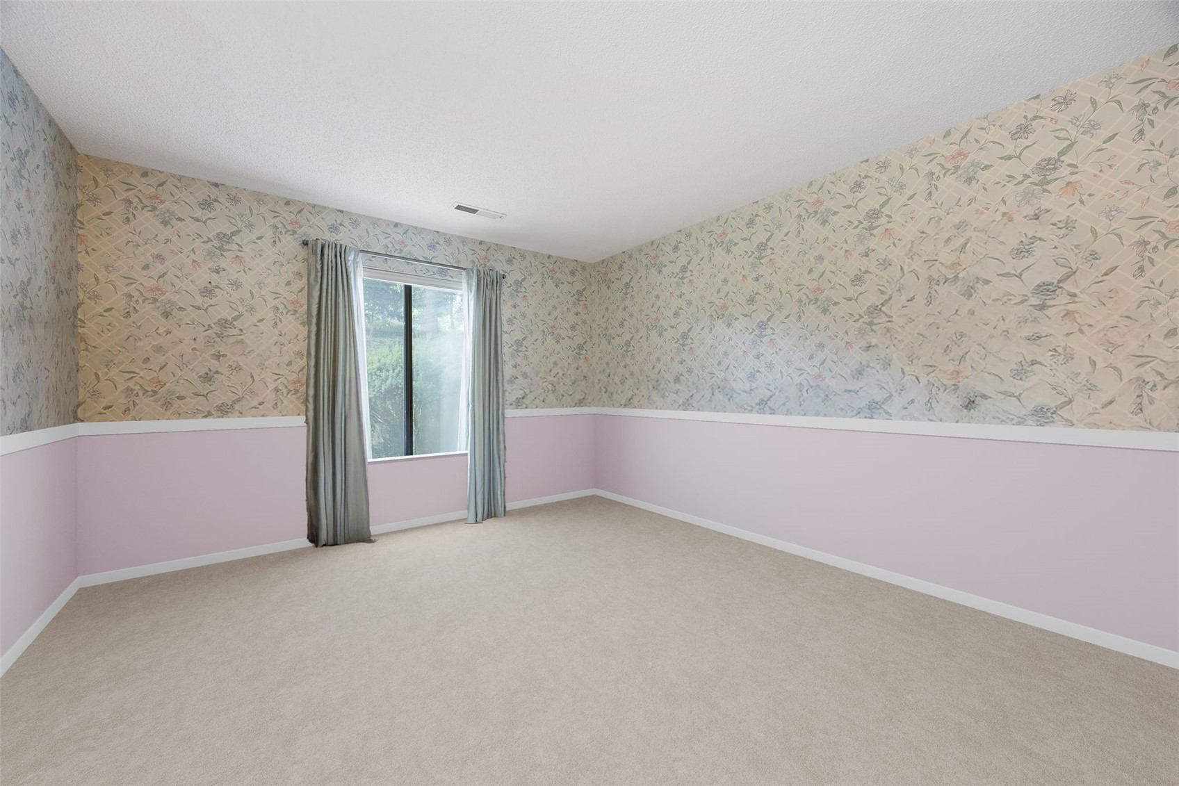 2131 1st Avenue Cedar Rapids IA 52402
