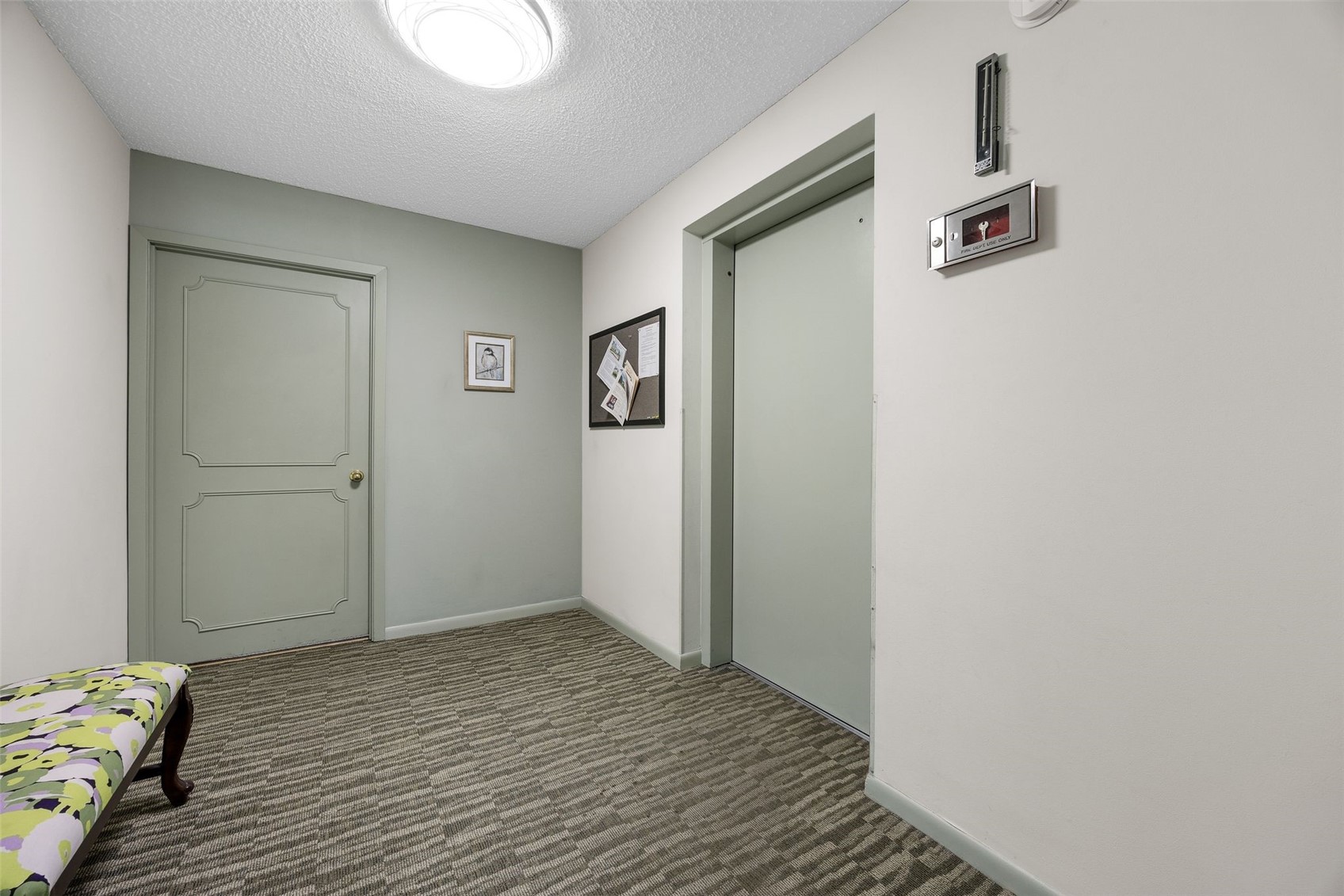 2131 1st Avenue Cedar Rapids IA 52402