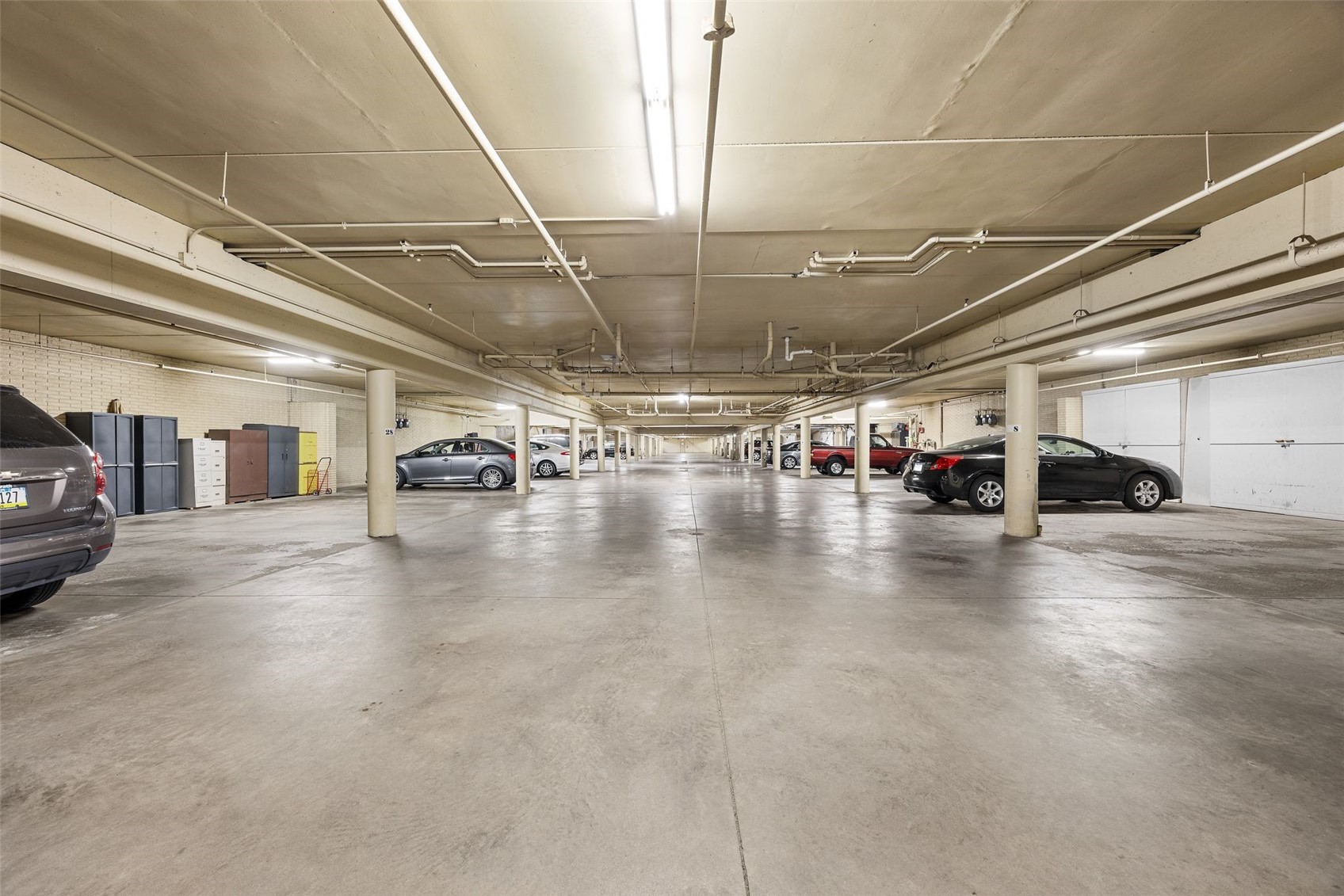 2131 1st Avenue Cedar Rapids IA 52402