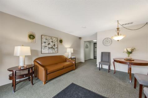 2131 1st Avenue Cedar Rapids IA 52402