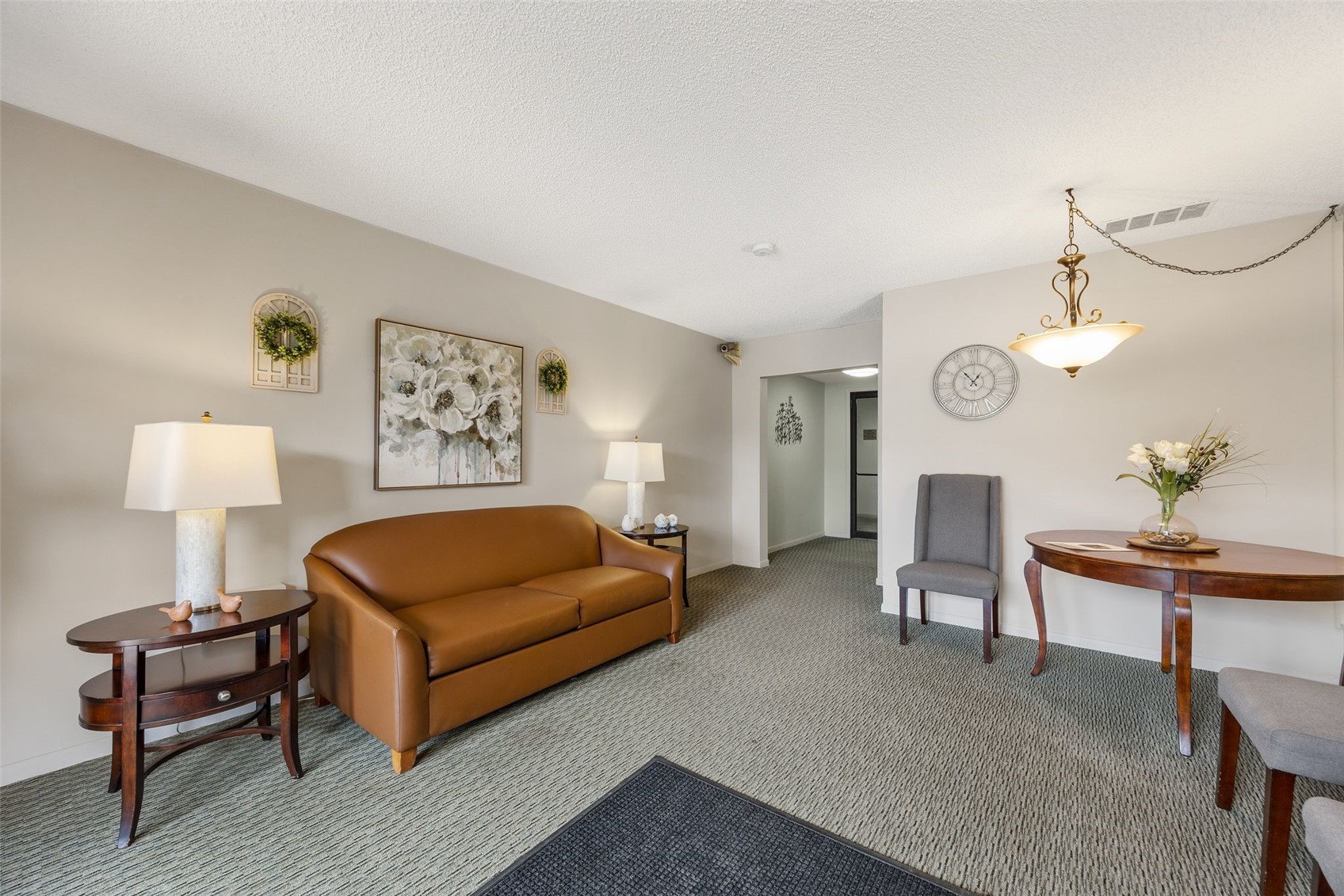 2131 1st Avenue Cedar Rapids IA 52402