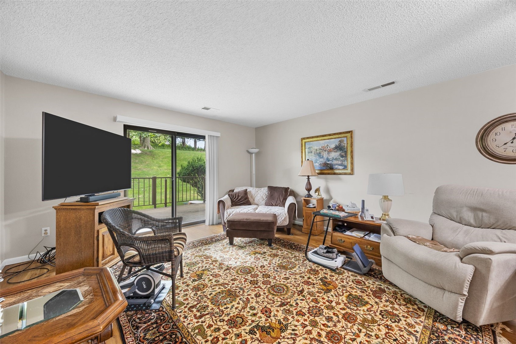 2131 1st Avenue Cedar Rapids IA 52402