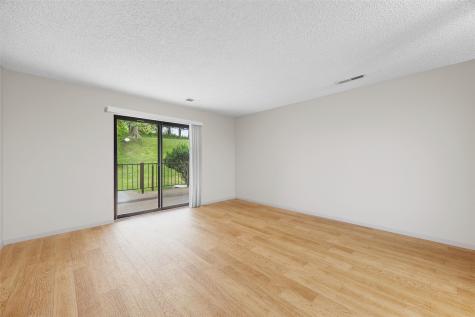 2131 1st Avenue Cedar Rapids IA 52402