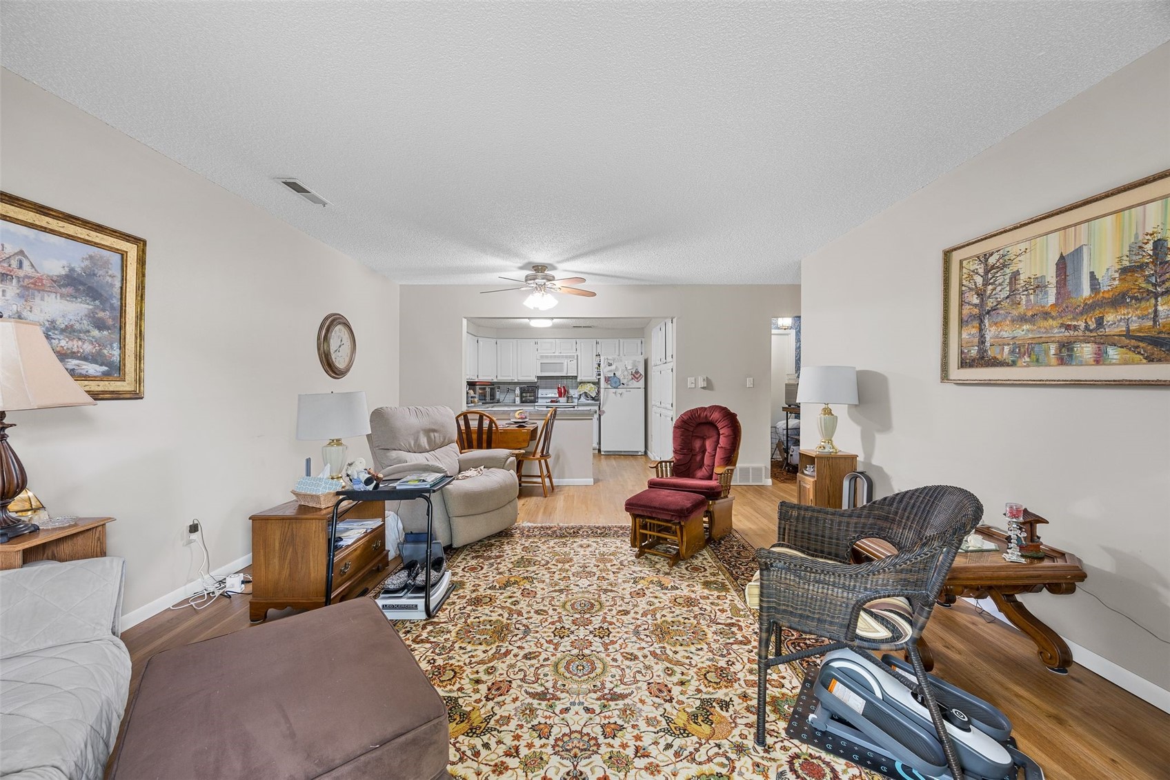 2131 1st Avenue Cedar Rapids IA 52402