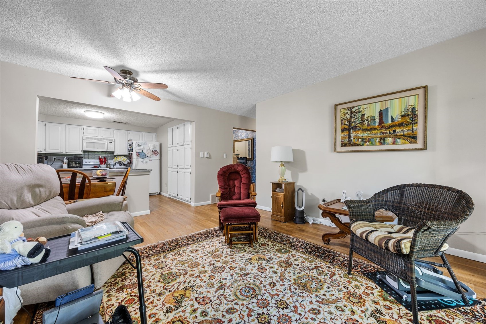 2131 1st Avenue Cedar Rapids IA 52402