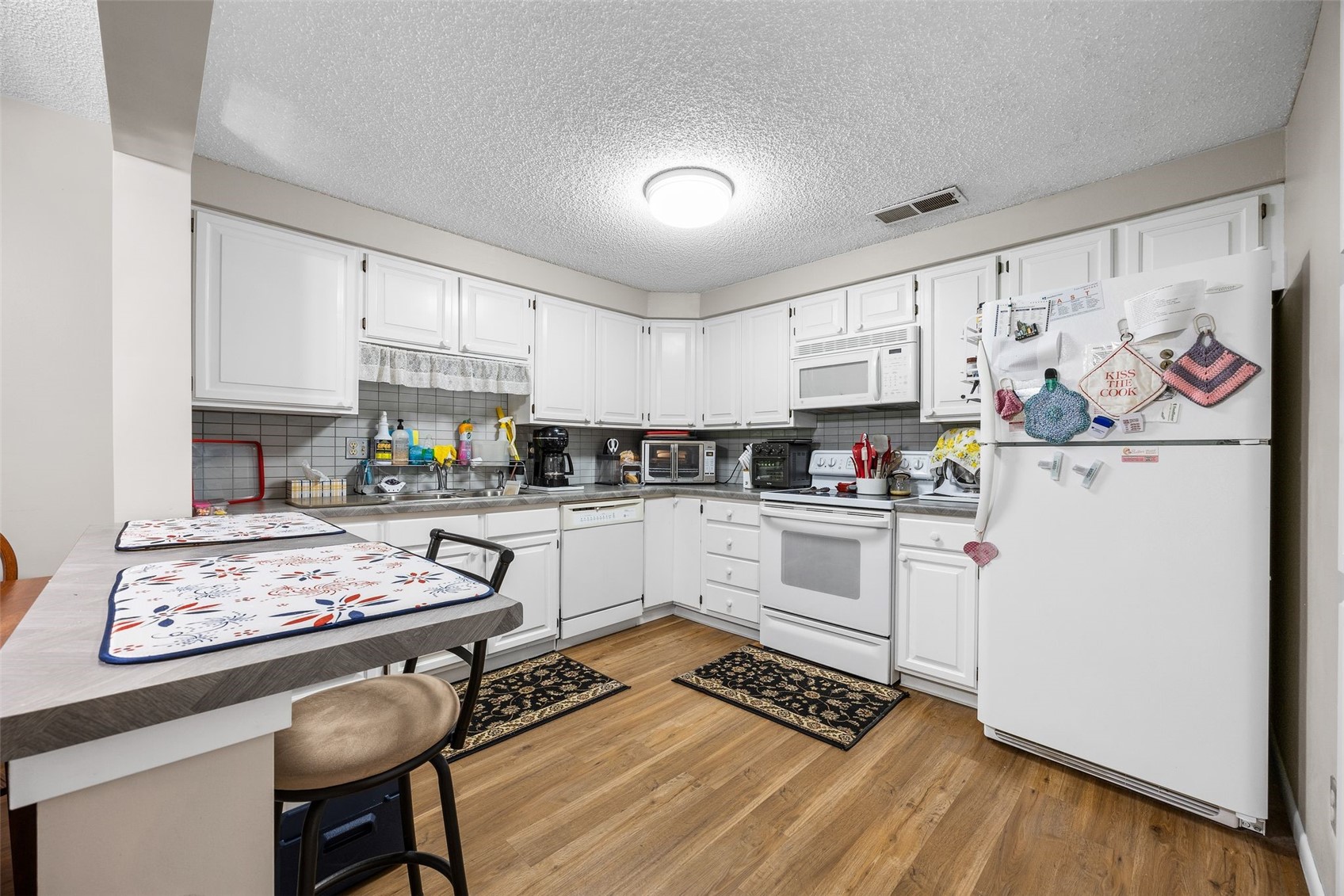 2131 1st Avenue Cedar Rapids IA 52402