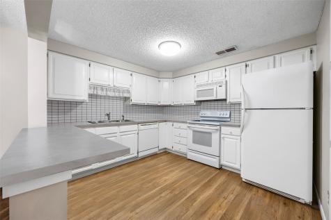 2131 1st Avenue Cedar Rapids IA 52402