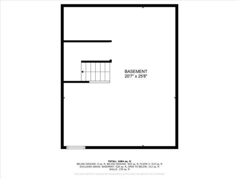 935 74th Street NE Cedar Rapids IA 52402