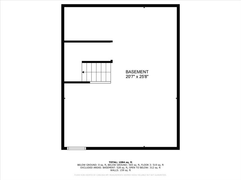 935 74th Street NE Cedar Rapids IA 52402