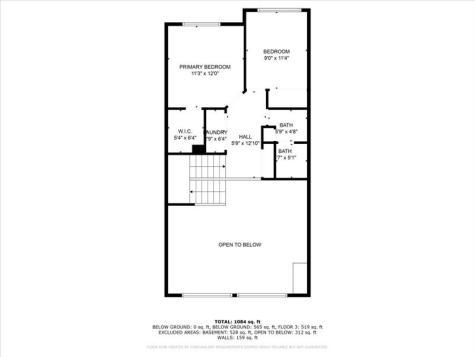 935 74th Street NE Cedar Rapids IA 52402