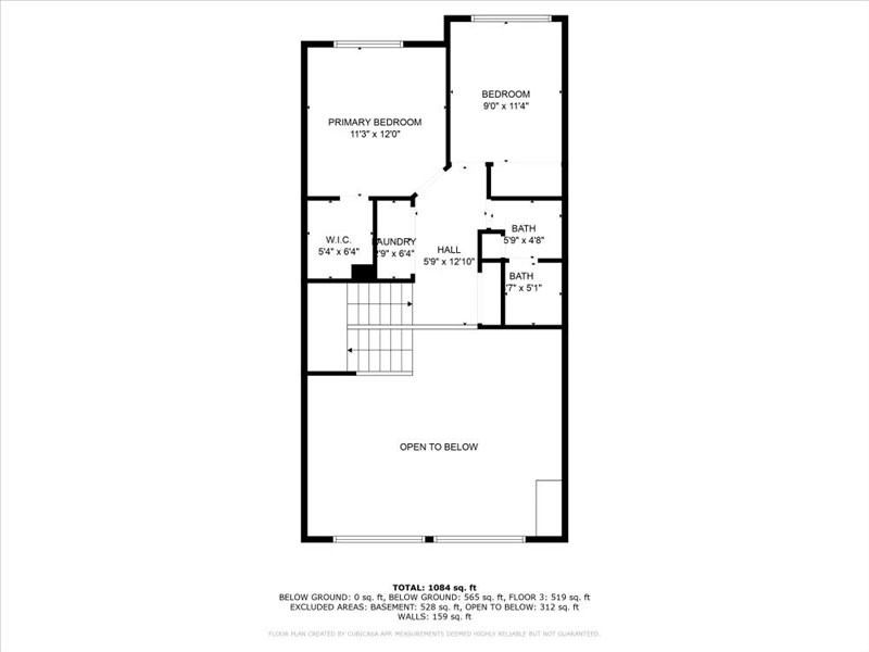 935 74th Street NE Cedar Rapids IA 52402